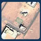 ارض سكنية للبيع في الخبة
