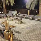 تااجير جلسات مغربي وجميع الحفلات ولمناسبات