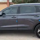 سنتافي 2022