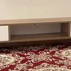 طاولة بلازما