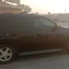 بليزر
