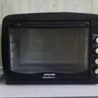 فرن