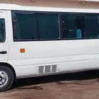 coaster 2012 30seter