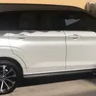 فيلوز 2024 استخدام مالك اول