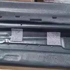 ستاير خلفية كهربائيه كامري وكاله