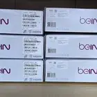 Bein sports new