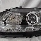 شمعات لكزس 2013 - 2015 ES350
