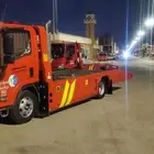 الخرج إلي الرياض