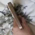 ايفون 16 برو ماكس 256 ج ب