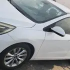 للبيع سيارة اريزو 5 السوم 33000