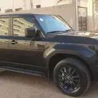 برادو TX-2 ديزل