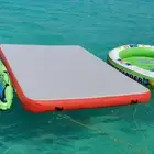 رحلات بياضه تأجير قوارب