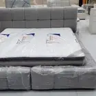 سرير الهبه