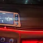 انوار داخليه