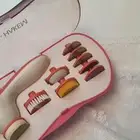 جهاز بدي كير