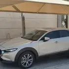 للبيع مازدا CX30
