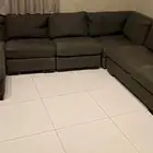 كنب من هوم سنتر