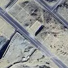 أرض بمخطط الشروق (النسيم )900م