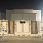 للبيع عدد 2 دبلكس بحي الياسمين موقع ممتاز