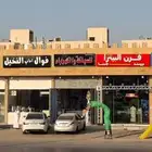 عماره للبيع بدخل 12