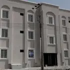 شقه نظيفه