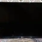 شاشه بدون يتيوب