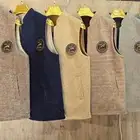 سديريات رجالية وجهين