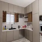 صيانه وتفصل مطابخ حديثه