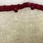 مساند مع مراكي