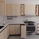 مطابخ_حديثة  مطابخ_عصرية  تصاميم رهيبه ومختلفه أمريكي ترك