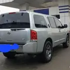 ارمادا 2005 للبيع