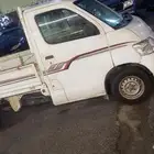 دباب ديهاستو مديل 2014 مالك اول مكيف ثلج طاره هواء مكينه وك