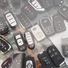 محل مفاتيح وفتح سيارات