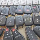 محل مفاتيح وفتح سيارات