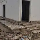 معلم حجر