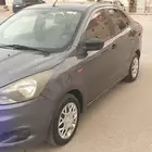 فورد فيجو 2016 للبيع