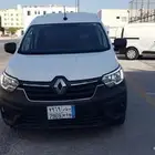 للايجار دوكر 2024 ديزل