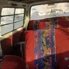 باص هايس قديم 1994 للبيع