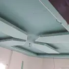 جبس بورد