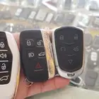 محل مفاتيح وفتح سيارات وبرمجه