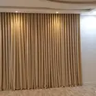 متر موربعاء100