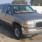 جمس سوبر بان