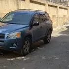 سياره راف فور أمريكي 30 ألف