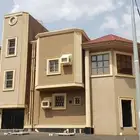 فيلا دورين للبيع