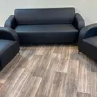 كنب مكاتب