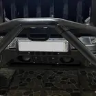 صدام رانجلر حديد jk