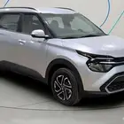 كيا كارنز استاندر 2025 نقبل رواتب من 3500 4000 عرض حصري