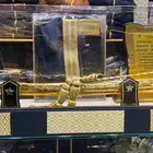 هدايا درع ملازم سيف دروع بشت تخروج