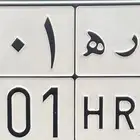 لوحه دره للبيع