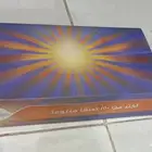 فاين دعايات